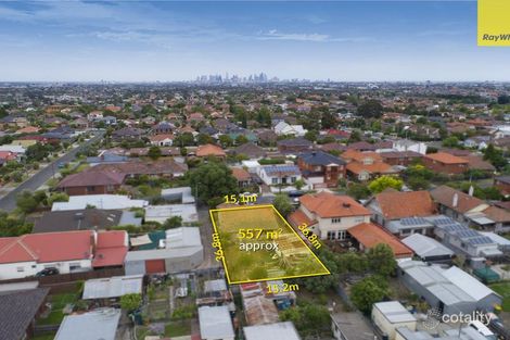 Property photo of 2 Evelyn Street Preston VIC 3072