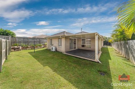 Property photo of 36 Pepper Tree Drive Holmview QLD 4207