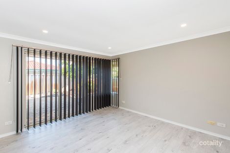Property photo of 7 Addlewell Glen Kiara WA 6054