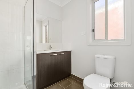 Property photo of 18 Raspberry Way Kurunjang VIC 3337