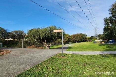 Property photo of 8/2-4 Seventh Avenue Campsie NSW 2194