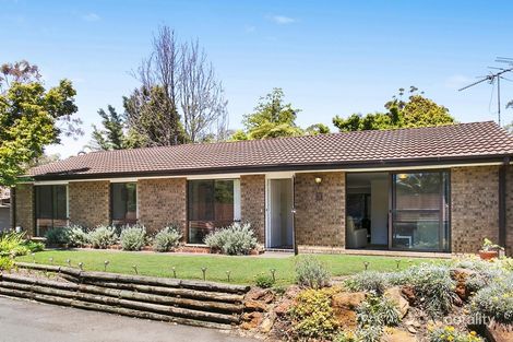 Property photo of 3/41 Hazelmead Road Asquith NSW 2077