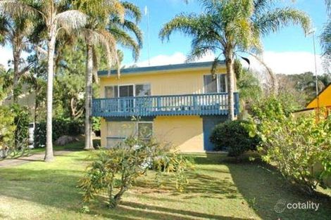 7 Tramway Rd, North Avoca, NSW 2260