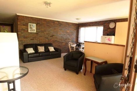 Property photo of 2/45 Edward Street Alexandra Headland QLD 4572