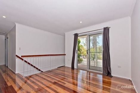 Property photo of 24 Station Road Burpengary QLD 4505