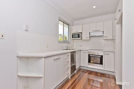 Property photo of 24 Station Road Burpengary QLD 4505