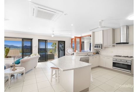 Property photo of 11 Gadaloff Close Gordonvale QLD 4865
