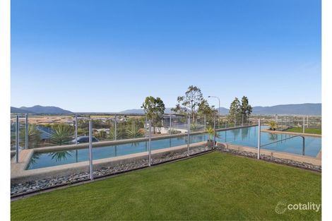 Property photo of 11 Gadaloff Close Gordonvale QLD 4865