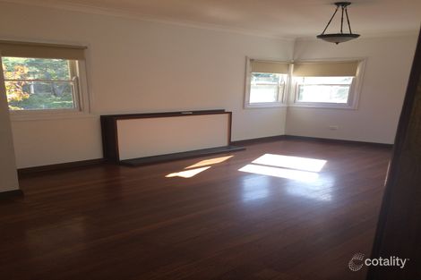 Property photo of 36 Station Street Whitebridge NSW 2290