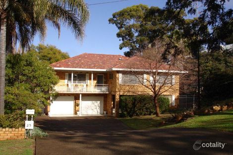 25 Napier St, East Tamworth, NSW 2340