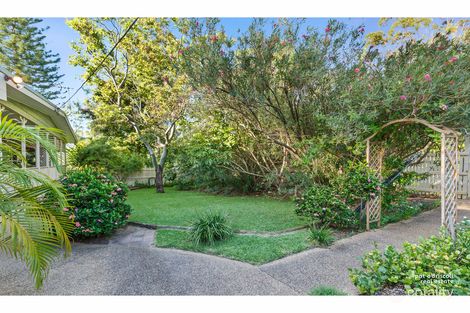 Property photo of 12 Old Coach Road Bajool QLD 4699