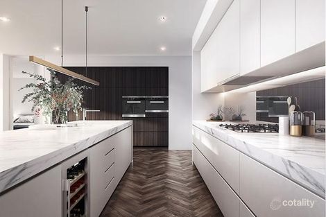 10/179 Shaftsbury Rd, Eastwood, NSW 2122