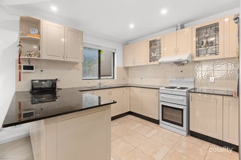 Property photo of 95 Davies Road Padstow NSW 2211