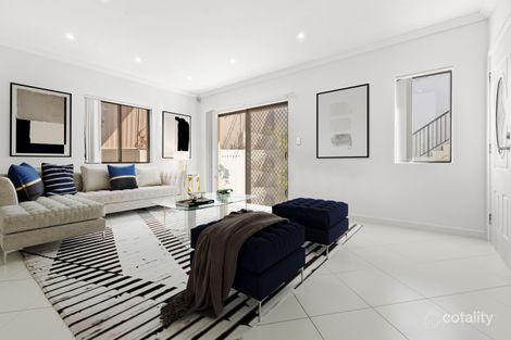 Property photo of 95 Davies Road Padstow NSW 2211