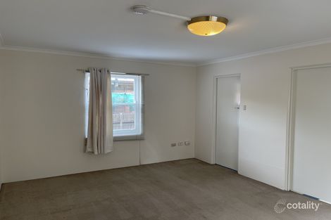 3/150 Wells St, Newtown, NSW 2042