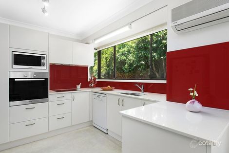 Property photo of 3/41 Hazelmead Road Asquith NSW 2077