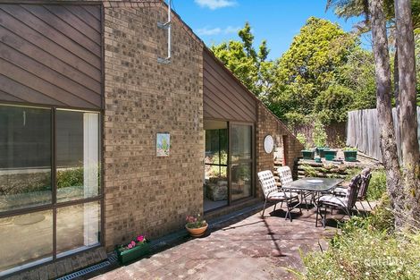 Property photo of 3/41 Hazelmead Road Asquith NSW 2077
