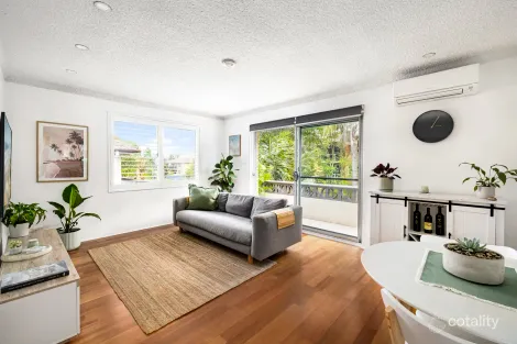 10/20 Clarke St, Narrabeen, NSW 2101