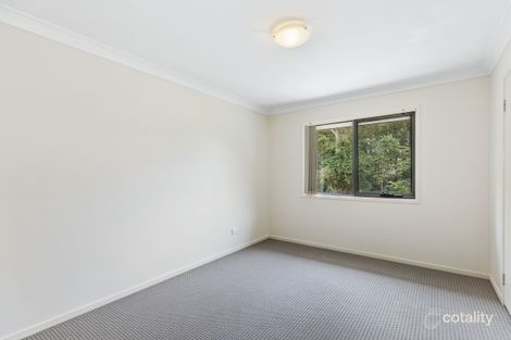 Property photo of 45/5 Prings Road Niagara Park NSW 2250