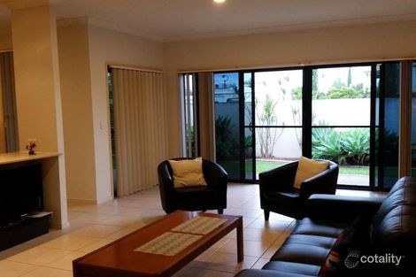 Property photo of 1/7 Heights Drive Robina QLD 4226