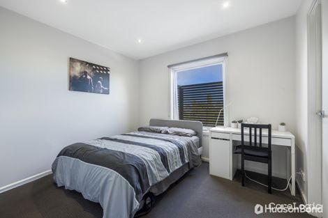 Property photo of 3/282 Manningham Road Templestowe Lower VIC 3107