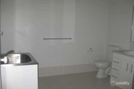 Property photo of 17 Grandview Parade Griffin QLD 4503