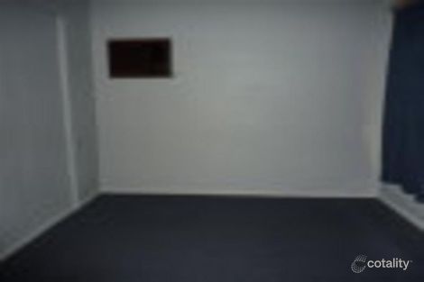 Property photo of 28 Buckingham Street Footscray VIC 3011