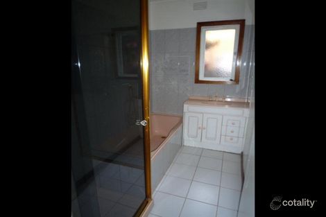 Property photo of 28 Buckingham Street Footscray VIC 3011