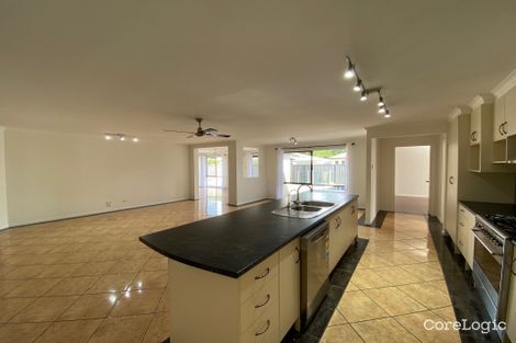 Property photo of 6 Ontario Court Oxenford QLD 4210
