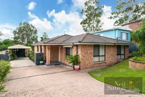 Property photo of 32 Dean Parade Lemon Tree Passage NSW 2319
