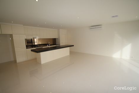 Property photo of 4 Belsay Chase Chirnside Park VIC 3116