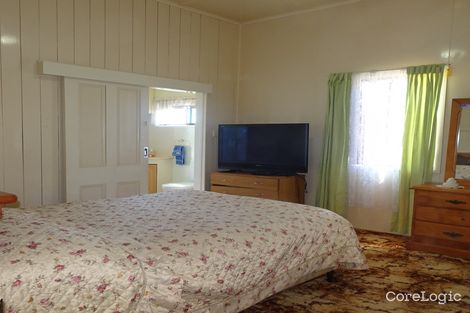 Property photo of 26 Broadhurst Street Childers QLD 4660