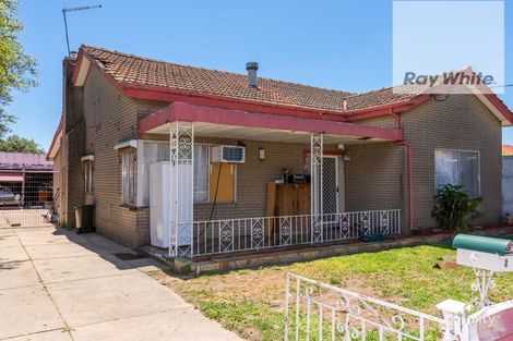 Property photo of 2 Evelyn Street Preston VIC 3072