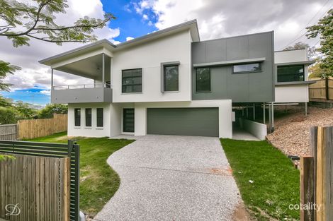 152 Glen Retreat Rd, Mitchelton, QLD 4053