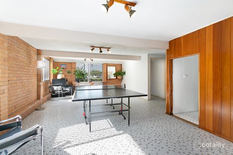 Property photo of 10 Allawah Avenue Palm Beach QLD 4221