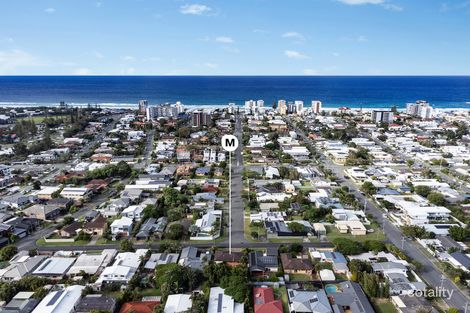Property photo of 10 Allawah Avenue Palm Beach QLD 4221