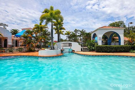 Property photo of 804/2214 Gold Coast Highway Mermaid Waters QLD 4218