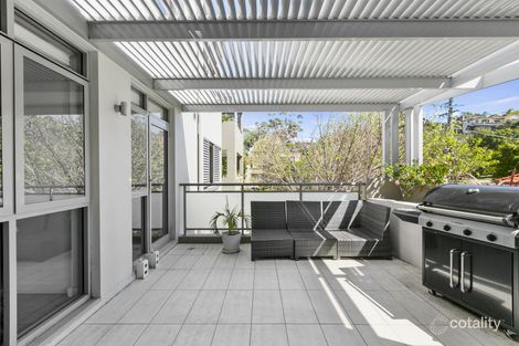 10/48 Spencer St, Rose Bay, NSW 2029