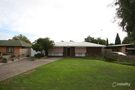 13 Richmond Rd, Parafield Gardens, SA 5107