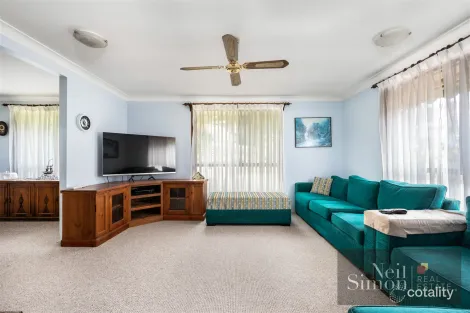 Property photo of 32 Dean Parade Lemon Tree Passage NSW 2319