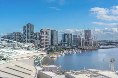 1506/677 La Trobe St, Docklands, VIC 3008