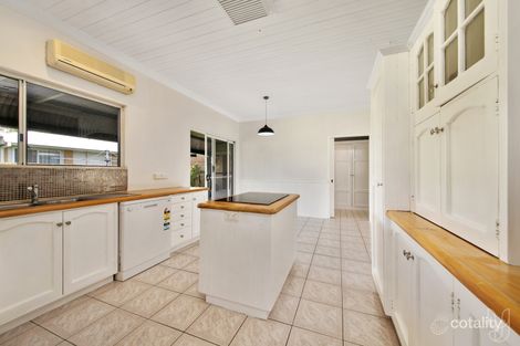 Property photo of 2 Daffcroft Street Taranganba QLD 4703