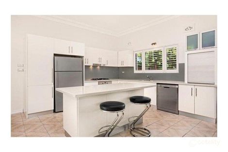 Property photo of 68 Margate Street Ramsgate NSW 2217