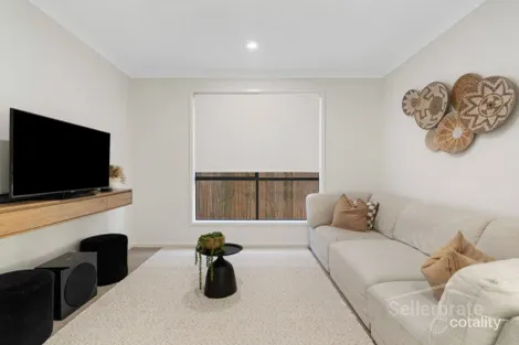 Property photo of 12 Brushbox Street Bahrs Scrub QLD 4207