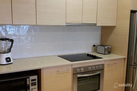 Property photo of 1/7 Heights Drive Robina QLD 4226