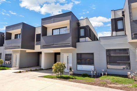 44 Kimzy Cct, Werribee, VIC 3030