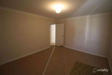 Property photo of 614 Wanneroo Road Balga WA 6061