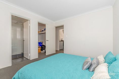 Property photo of 1/10 Gillson Mews Baldivis WA 6171