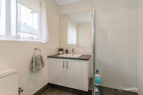 Property photo of 1/10 Gillson Mews Baldivis WA 6171