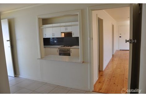 Property photo of 3 Walditch Street Elizabeth Downs SA 5113